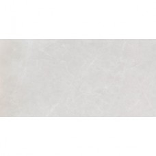 Плитка 90*90 Cr Ascolano Marfil
